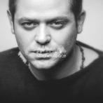 Nader nour sur yala.fm